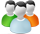 about_us_icon
