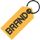 brand_icon