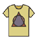 amb_casual_icon