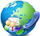contact_us_icon