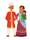 amb_ethnic_icon