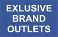 Exclusive Brand Outlets