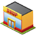 family_store