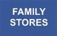 Family Stores