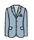 formal_icon