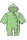 kids_icon
