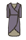 korba_ladies_icon