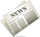 press_icon