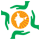 social_culture_icon