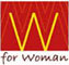 wlogo